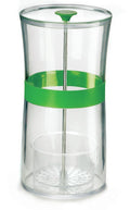 Cuisipro Herb Keeper image 0