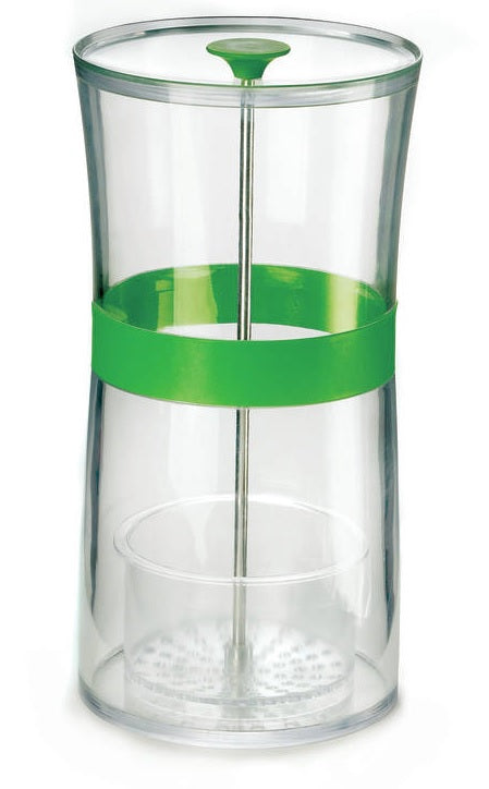 Cuisipro Herb Keeper image 0