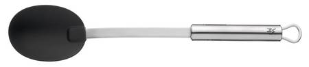 Wmf Serving Spoon Non stick image 0
