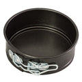 Bakemaster Springform Rnd Cake Pan 11? x 3.5cm - Non-stick image 0