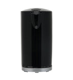 Westinghouse Kettle, Black Plastic image 5