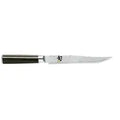Shun Classic Carving Knife 20cm image 0