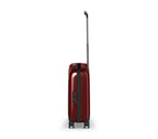 Victorinox Airox Global Hardside Carry-on - Capacity 33L - 40cm x 20cm x 55cm image 3