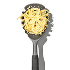 Oxo Pasta Scoop Strainer image 1
