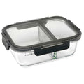 Pyrex Meal Prep Storage 980ml image 0