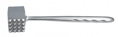 Cuisena Meat Tenderiser image 0