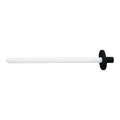 Global 79708 - GLOBAL G-45/R Replacement Rod Ceramic image 0