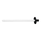 Global 79708 - GLOBAL G-45/R Replacement Rod Ceramic image 0