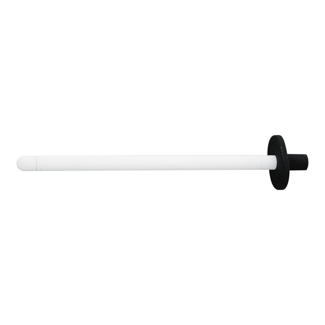 Global 79708 - GLOBAL G-45/R Replacement Rod Ceramic image 0