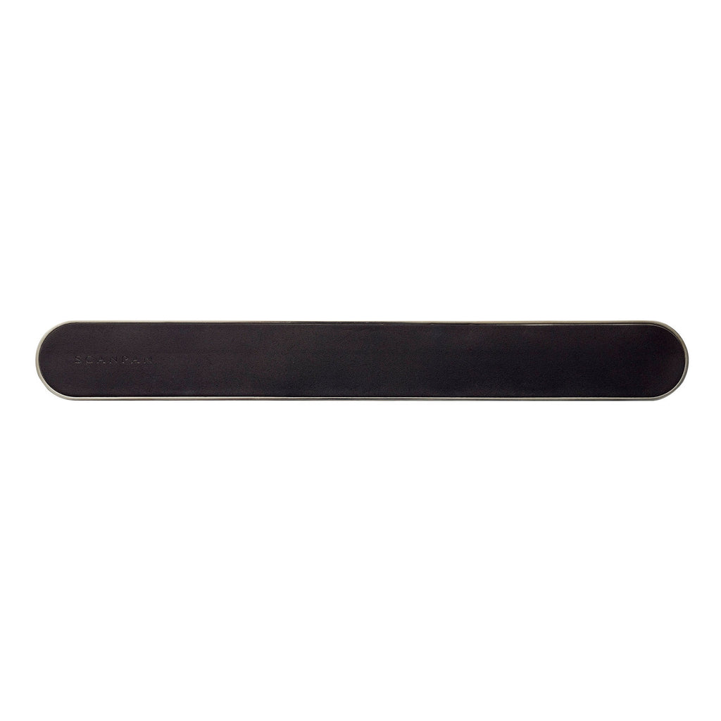 Scanpan Classic Knife Magnet 38.5cm image 0