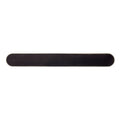 Scanpan Classic Knife Magnet 38.5cm image 0