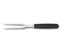 Victorinox Classic Carving Fork image 0