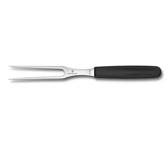 Victorinox Classic Carving Fork image 0