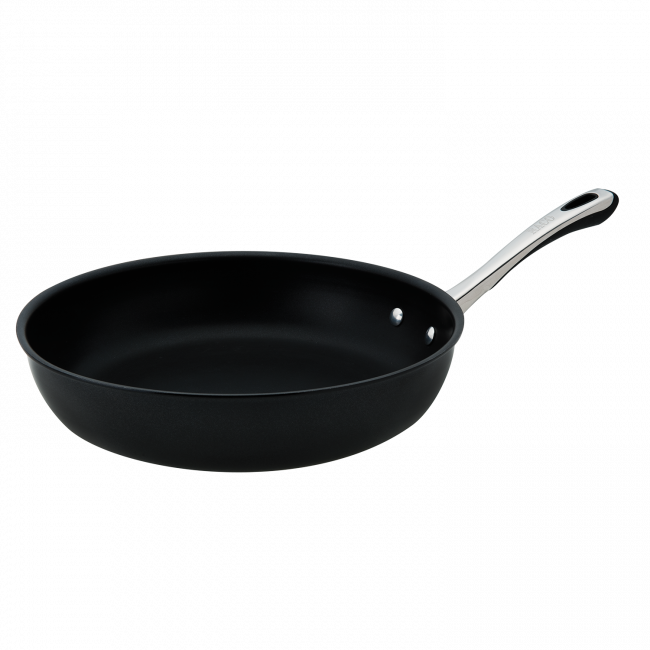 Raco Contemporary 24cm Open French Skillet image 0