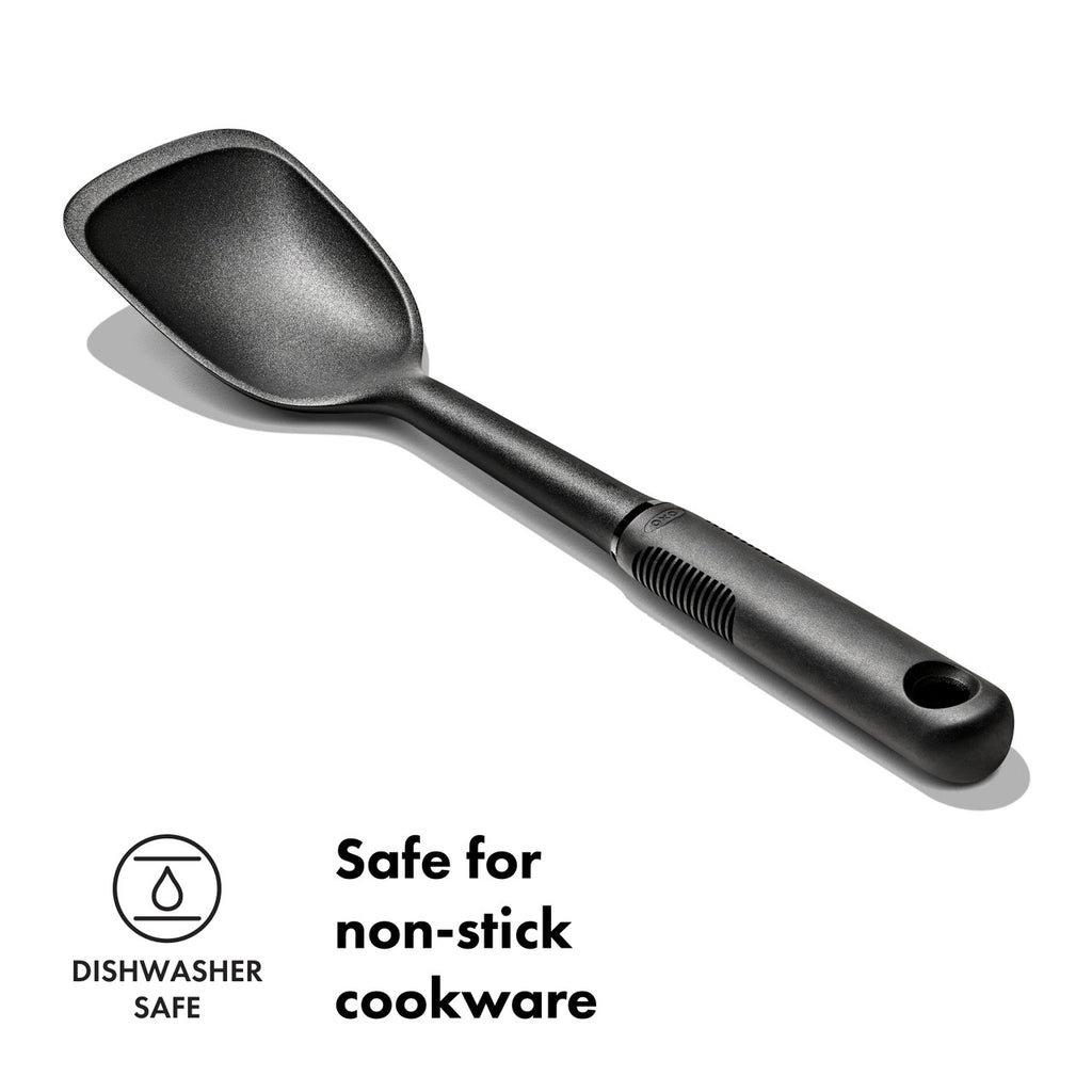 Oxo Good Grips Nylon Saut? Spoon image 3