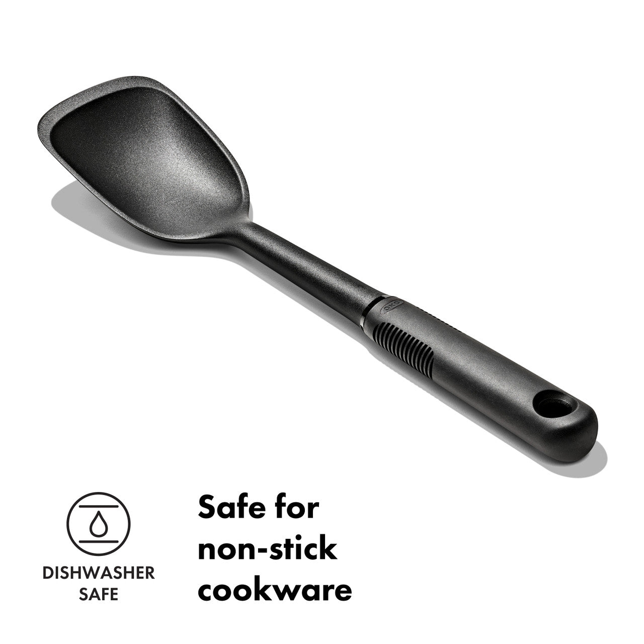 Oxo Good Grips Nylon Saut? Spoon image 3