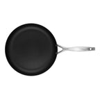Scanpan CS+ Fry Pan 32cm image 1