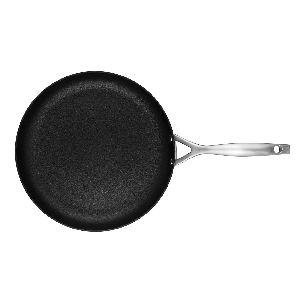 Scanpan CS+ Fry Pan 32cm image 1