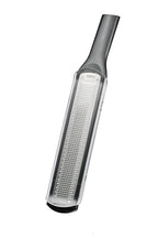 Gefu Fine Grater RAFINO image 1