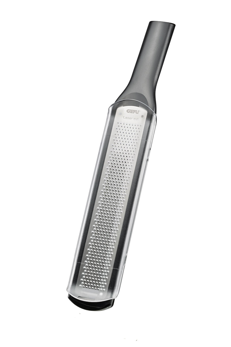 Gefu Fine Grater RAFINO image 1