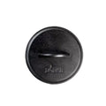 Lodge Burger and Grill Press 20cm image 0