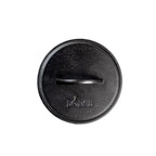 Lodge Burger and Grill Press 20cm image 0