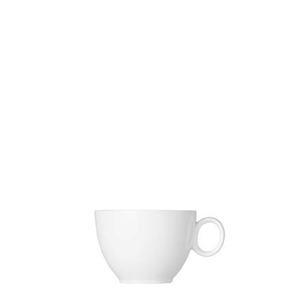 Thomas Espresso Cup 14717 image 0