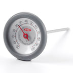 Oxo Chef?s Precision Analog Instant Read Thermometer image 1