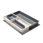 OXO Good Grips Expandable Kitchen Tool Drawer Organiser image 0