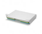 Joseph Joseph Folio Slim 3pc Board Set image 2