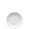 Thomas Soup Plate 19Cm 10319 image 0