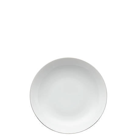 Thomas Soup Plate 19Cm 10319 image 0
