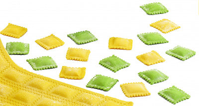 Marcato Accessories - Ravioli image 1