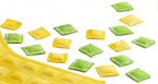 Marcato Accessories - Ravioli image 1