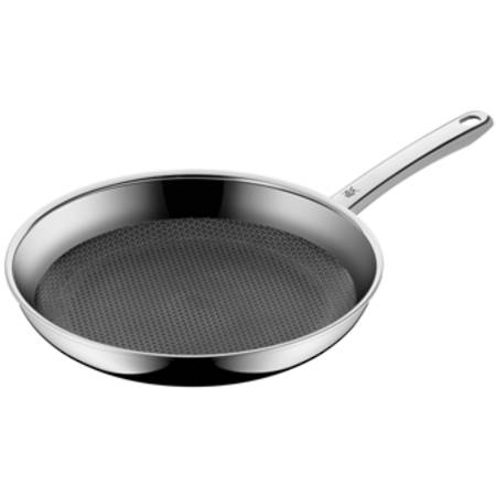 Wmf Frying Pan 28Cm image 0