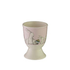 Avanti Egg Cup - Easter Bunny Family image 0