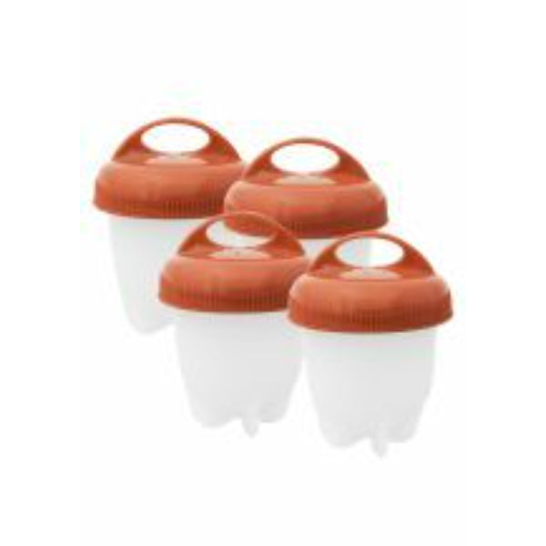 Avanti Egglies - Set Of 4 image 1