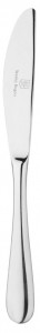 Stanley Rogers Stanely Rogers Albany Dessert Knife image 0
