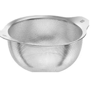 Zwilling Colander/Strainer 20cm image 0