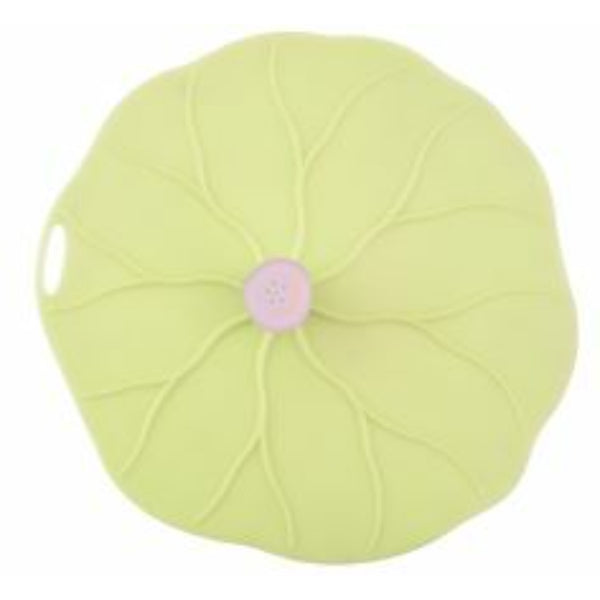 Avanti Silicone Lid Cover - Large image 0