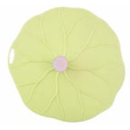 Avanti Silicone Lid Cover - Large image 0