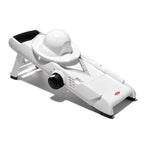 Oxo V-Blade Mandoline Slicer image 1
