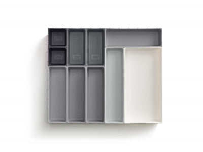 Joseph Joseph Blox 10-Piece image 0
