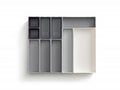 Joseph Joseph Blox 10-Piece image 0