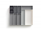 Joseph Joseph Blox 10-Piece image 0