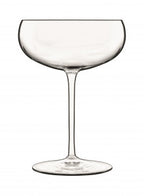 Luigi Bormioli Talismano Martini 300ml - Set 4 image 0