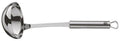 Wmf Soup Ladle image 0