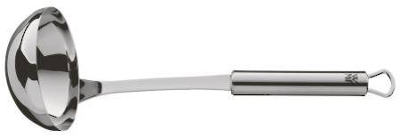 Wmf Soup Ladle image 0