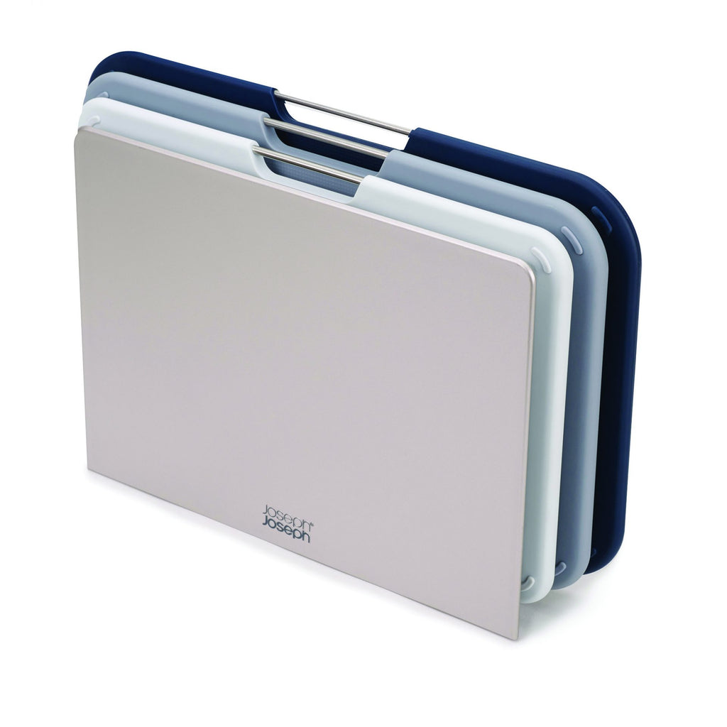 Joseph Joseph Nest Boards Regular Grey image 0