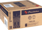 Pasabahce Timeless Hiball 450ml image 1